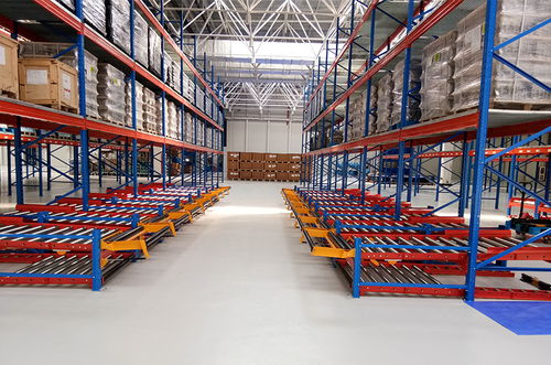 九宮格專注中小企業(yè)網(wǎng)絡(luò)營(yíng)銷 旺達(dá)貨架設(shè)備公司食品互聯(lián)網(wǎng)銷售新機(jī)遇